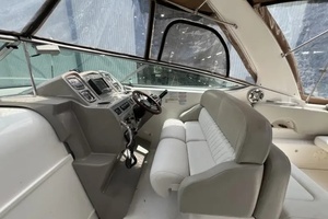 2013 Chaparral 290 Signature 29ft Chaparral Yacht For Sale