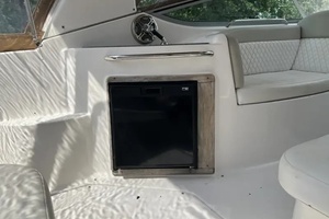 2013 Chaparral 290 Signature 29ft Chaparral Yacht For Sale