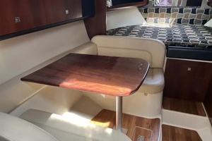 2013 Chaparral 290 Signature 29ft Chaparral Yacht For Sale