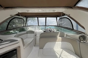 2013 Chaparral 290 Signature 29ft Chaparral Yacht For Sale