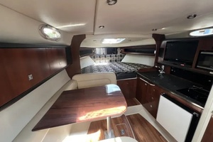 2013 Chaparral 290 Signature 29ft Chaparral Yacht For Sale