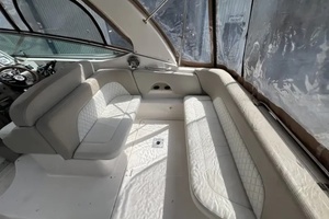 2013 Chaparral 290 Signature 29ft Chaparral Yacht For Sale