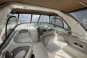 2013 Chaparral 290 Signature 29ft Chaparral Yacht For Sale