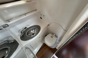 2013 Chaparral 290 Signature 29ft Chaparral Yacht For Sale