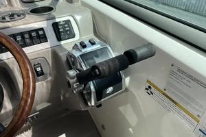 2013 Chaparral 290 Signature 29ft Chaparral Yacht For Sale