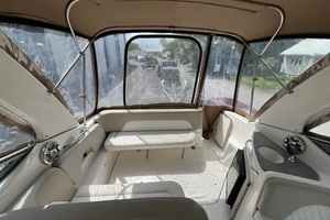 2013 Chaparral 290 Signature 29ft Chaparral Yacht For Sale