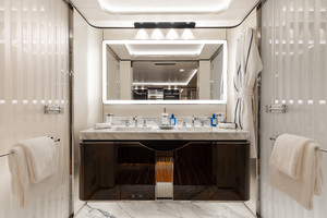 2024 Baglietto T52 thumbnail 19