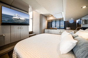 2021 Azimut 50 FLY thumbnail 50