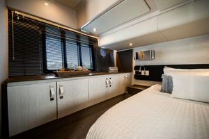 2021 Azimut 50 FLY thumbnail 53