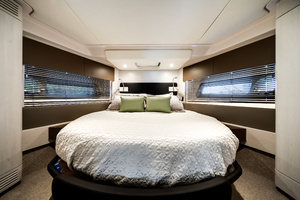 2021 Azimut 50 FLY thumbnail 54