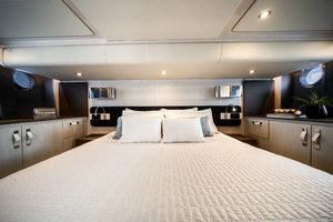 2021 Azimut 50 FLY thumbnail 49