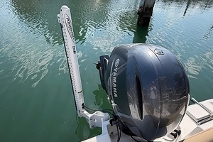 21ft Key West Yacht For Sale