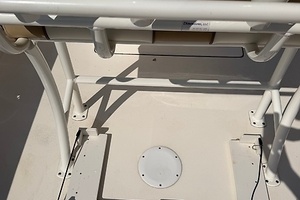 21ft Key West Yacht For Sale