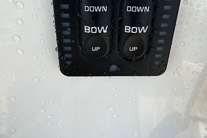 21ft Key West Yacht For Sale