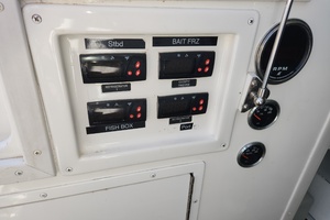SEA SUITE