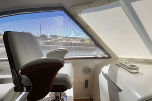 SEA SUITE