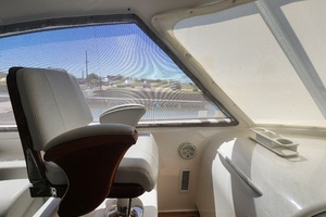2018 Viking 48 Sport Tower thumbnail 6