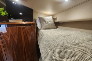 SEA SUITE