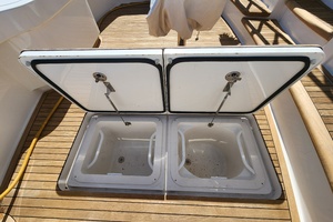 SEA SUITE