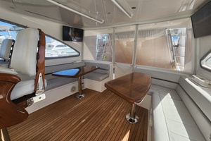 SEA SUITE