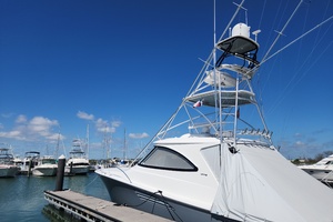 SEA SUITE Worth Avenue Yachts