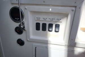 SEA SUITE