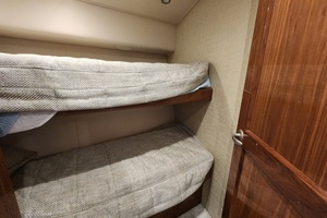SEA SUITE