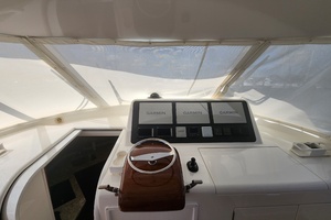 SEA SUITE