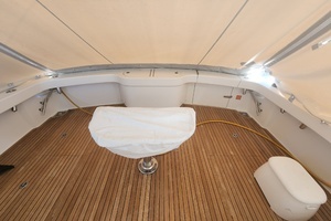 2018 Viking 48 Sport Tower thumbnail 31