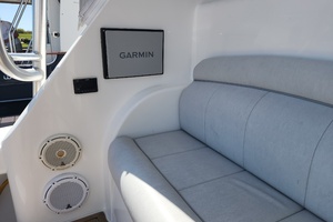 SEA SUITE