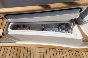 2018 Viking 48 Sport Tower thumbnail 43