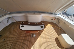 SEA SUITE