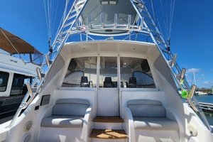 SEA SUITE