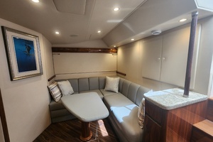 SEA SUITE