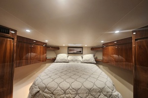 SEA SUITE