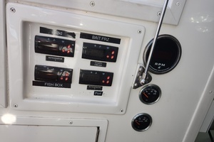 2018 Viking 48 Sport Tower thumbnail 47