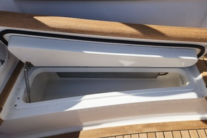 SEA SUITE