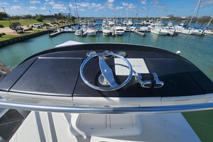 SEA SUITE