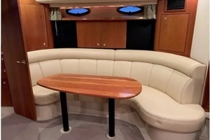 2002 Cruisers 3870 thumbnail 17