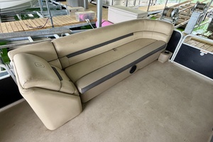 24ft Sweetwater Yacht For Sale