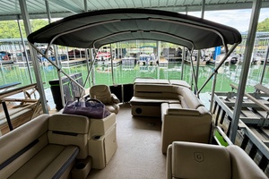 24ft Sweetwater Yacht For Sale