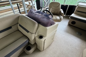 24ft Sweetwater Yacht For Sale