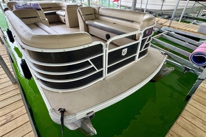 24ft Sweetwater Yacht For Sale