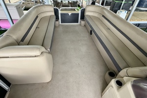 24ft Sweetwater Yacht For Sale