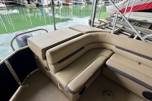 24ft Sweetwater Yacht For Sale