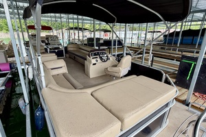 24ft Sweetwater Yacht For Sale