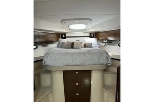2011 Cruisers Sports Coupe 420 thumbnail 34