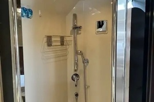 2011 Cruisers Sports Coupe 420 42ft Cruisers Yacht For Sale