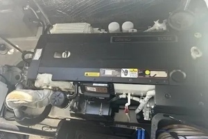 2011 Cruisers Sports Coupe 420 42ft Cruisers Yacht For Sale
