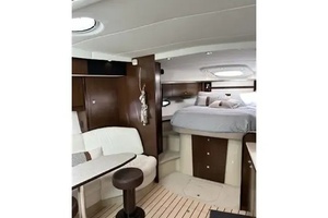 2011 Cruisers Sports Coupe 420 42ft Cruisers Yacht For Sale